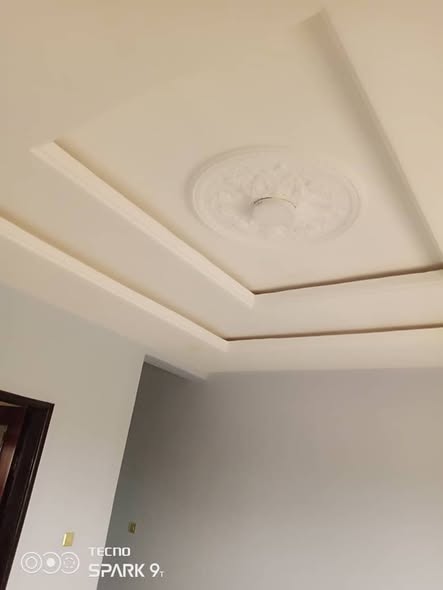 IMMEUBLE R+2 À VENDRE À DOVV SIMBOCK YDE III