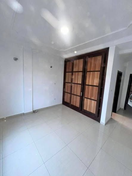 Appartement à louer à Bonapriso
