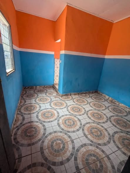 Studio disponible à Yaoundé