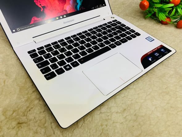 LAPTOP LENOVO IDEAPAD 5005 CORE I5 6TH