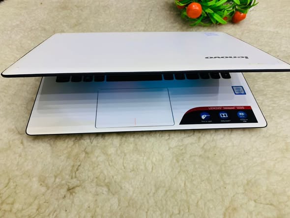 LAPTOP LENOVO IDEAPAD 5005 CORE I5 6TH