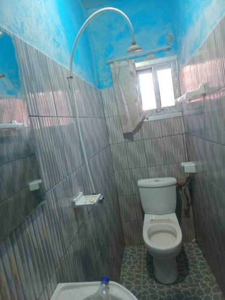 Appartement moderne à louer à Bafoussam
