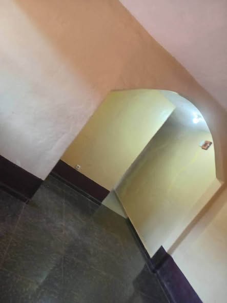 Appartement moderne à louer à Bafoussam