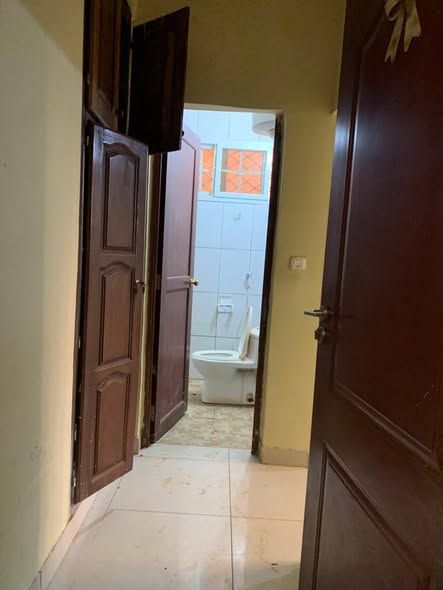 2 chambres 2 douches à louer