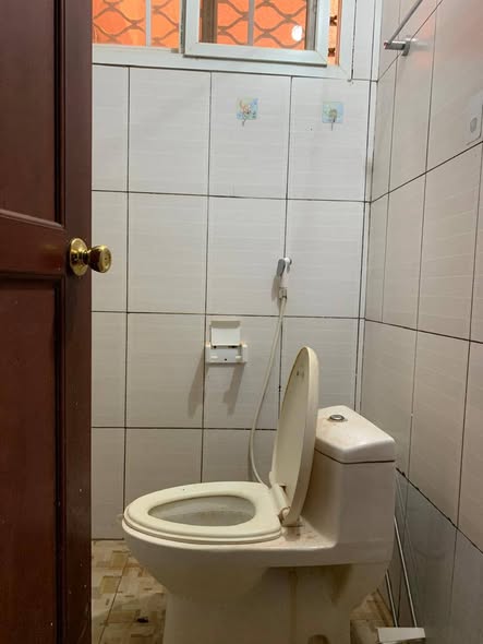 2 chambres 2 douches à louer