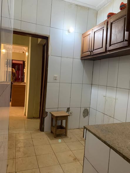 2 chambres 2 douches à louer