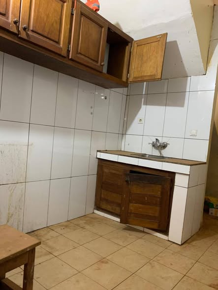 2 chambres 2 douches à louer
