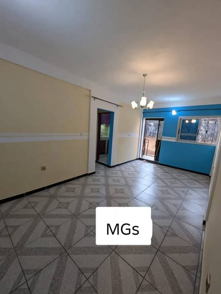 Studio ultra moderne à louer à Bafoussam