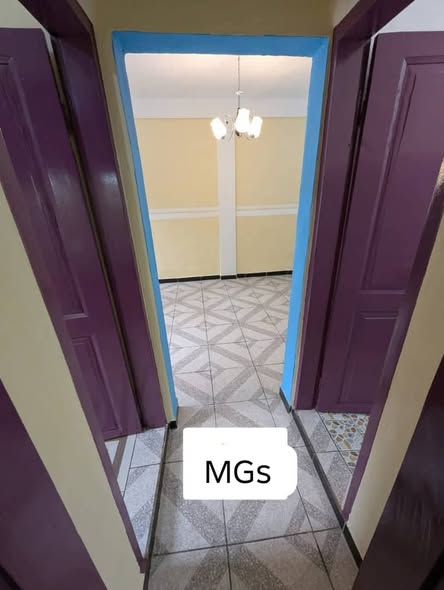 Studio ultra moderne à louer à Bafoussam