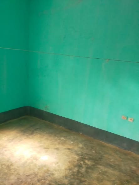 Appartement moderne touristique