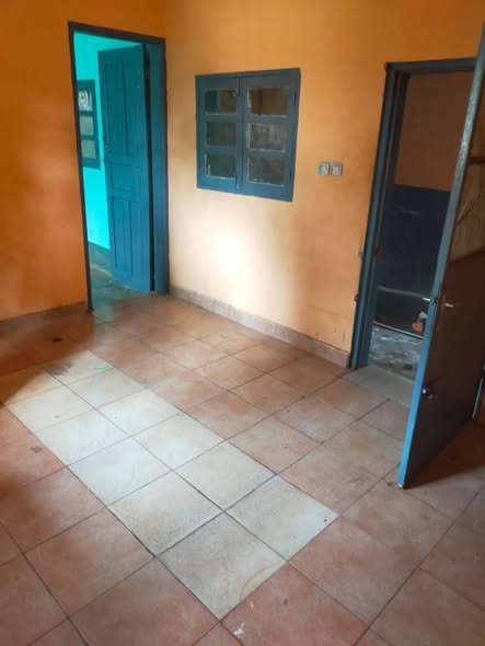Appartement moderne touristique