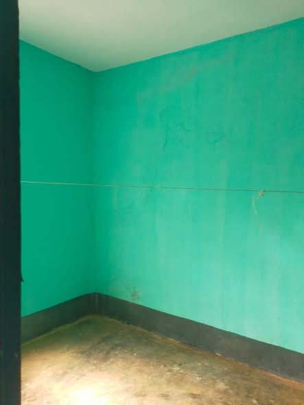 Appartement moderne touristique