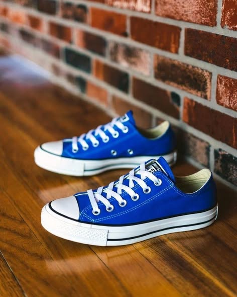 Chaussures Pointure 44