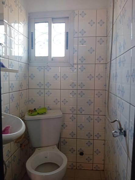 Studio moderne à Ngousso