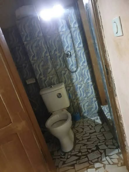 Studio moderne à louer à Bafoussam