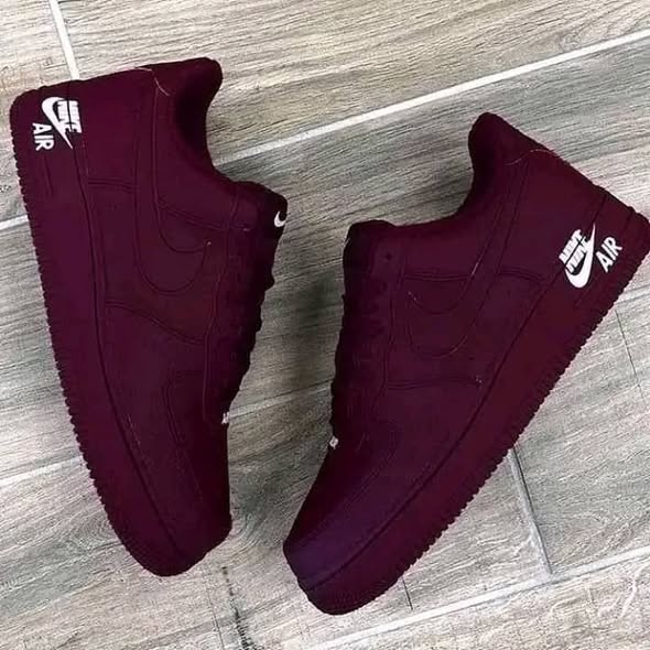 Chaussures à vendre