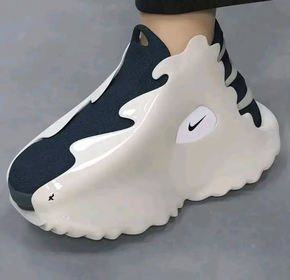Chaussures à vendre
