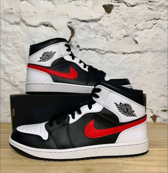 Chaussures à vendre
