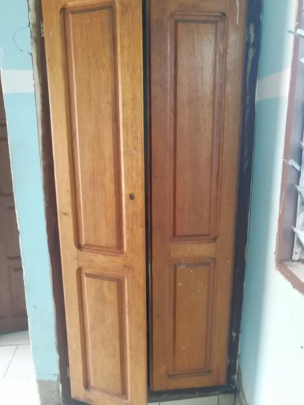 Vastes chambre moderne à louer à Damas
