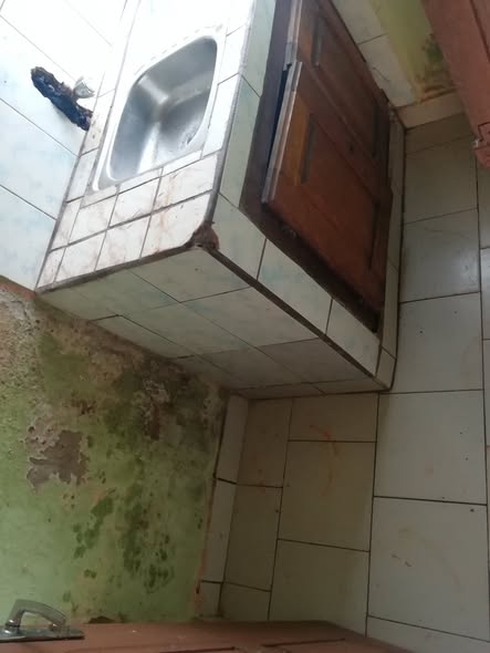 Vastes chambre moderne à louer à Damas