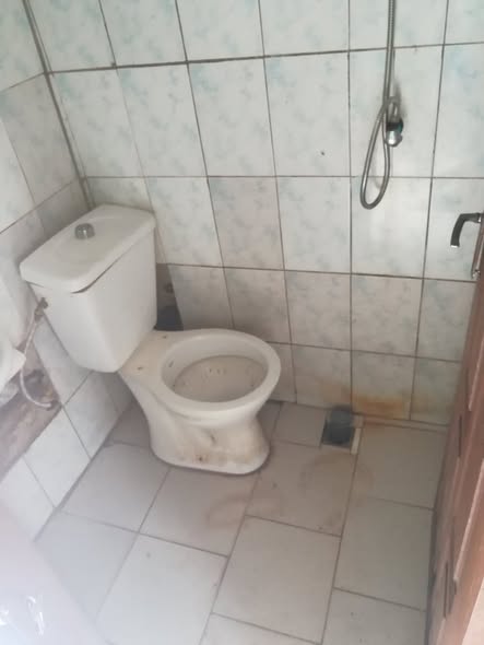 Vastes chambre moderne à louer à Damas