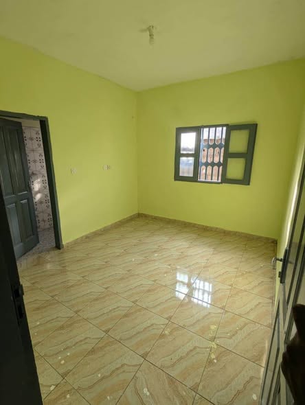 Appartement à louer à Santa Barbara, Yaoundé