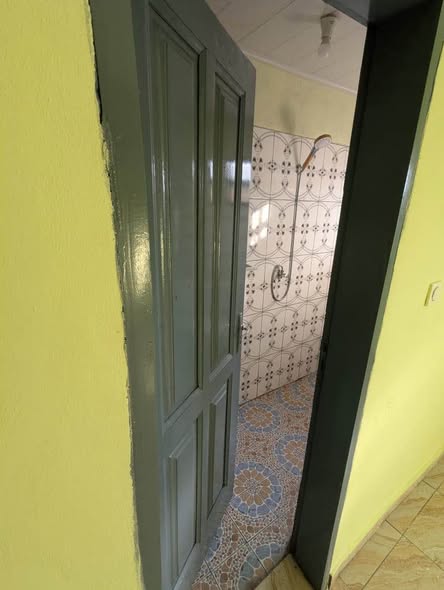 Appartement à louer à Santa Barbara, Yaoundé