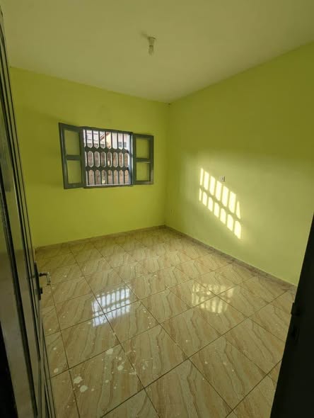 Appartement à louer à Santa Barbara, Yaoundé