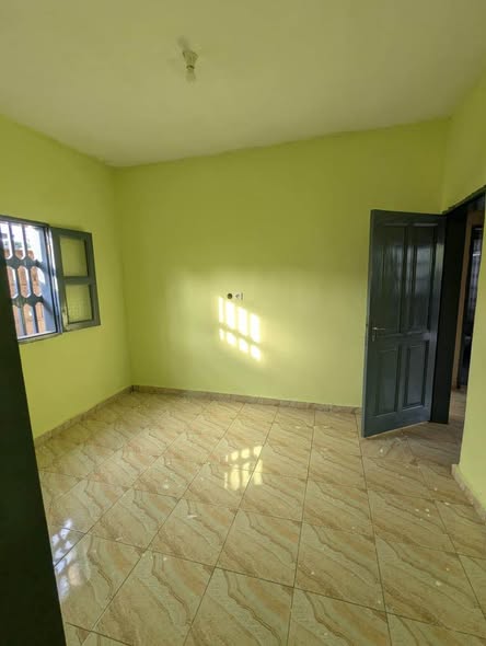 Appartement à louer à Santa Barbara, Yaoundé