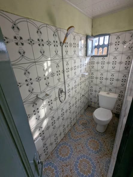 Appartement à louer à Santa Barbara, Yaoundé