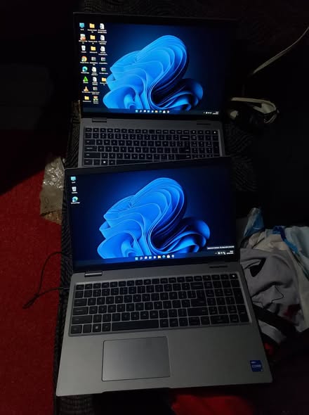 Intel CORE i5 de 12e génération