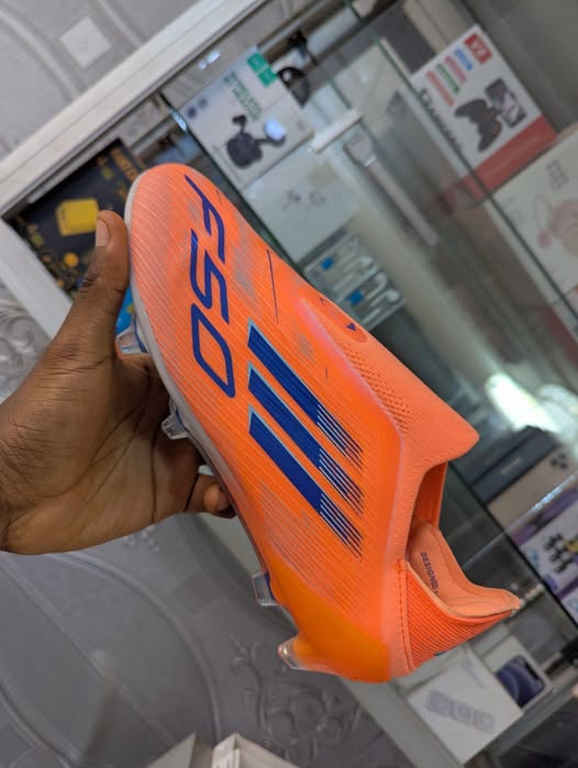 Chaussures pointure 41 et 42