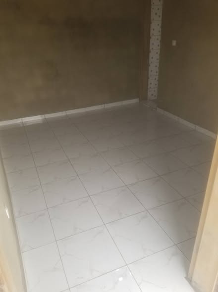 Chambres modernes à louer à nkoabang