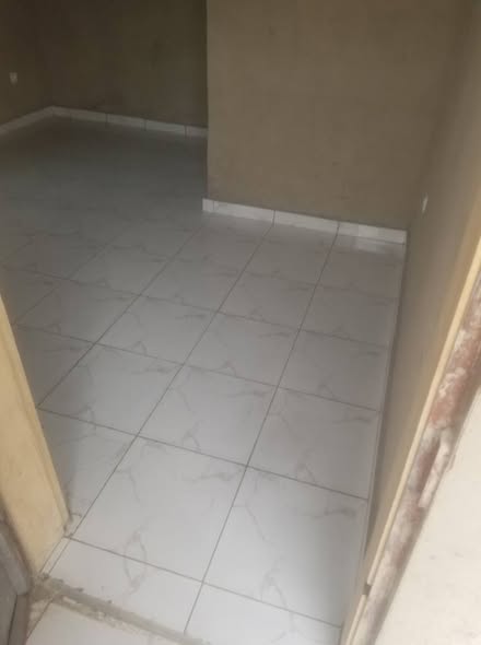 Chambres modernes à louer à nkoabang