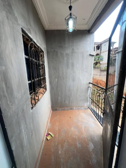 Chambres modernes à louer à Damas Rosière