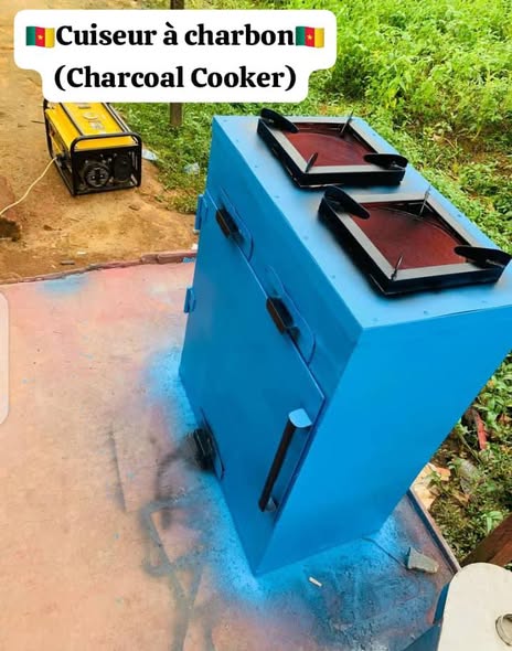 Machines de transformation alimentaire