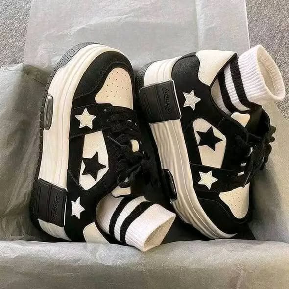 Chaussures de marques disponibles
