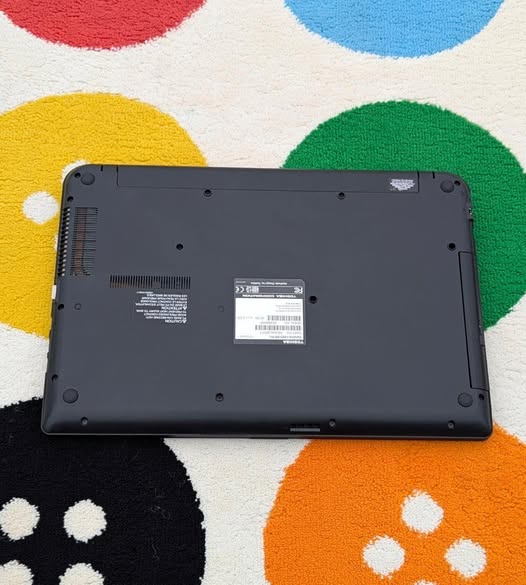 Toshiba core i5 laptop for sale
