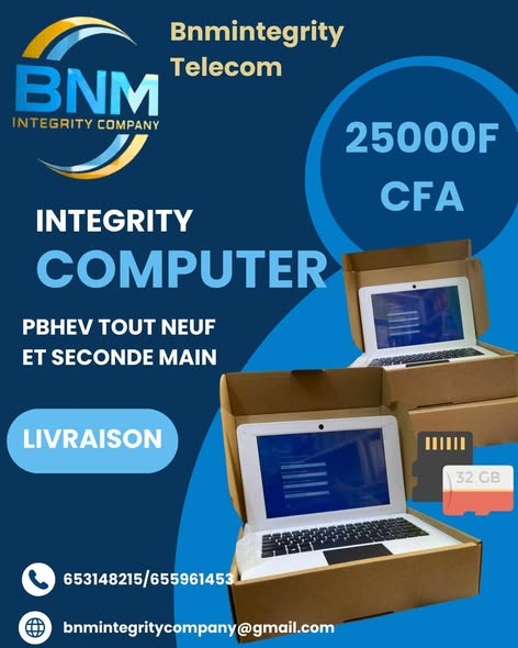 Activation et installation de logiciels PBHEV