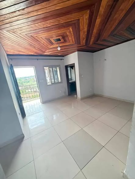 Studio moderne à louer à Yaoundé