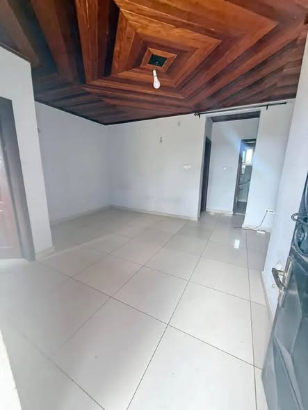 Studio moderne à louer à Yaoundé