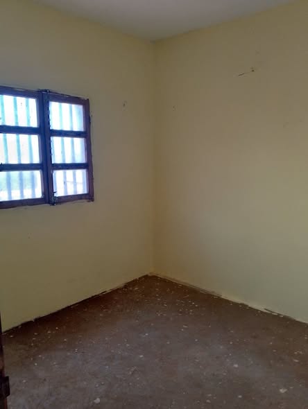 Appartement à louer près de la pharmacie Salvia