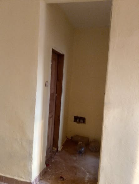 Appartement à louer près de la pharmacie Salvia