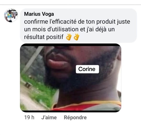 Produits capillaires pour croissance rapide