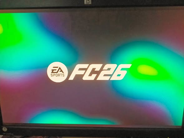 Jeux PC à vendre