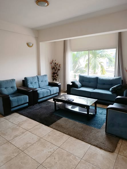 Appartement à louer à Yaoundé Bastos