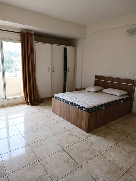 Appartement à louer à Yaoundé Bastos