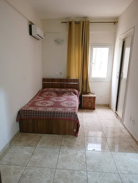Appartement à louer à Yaoundé Bastos