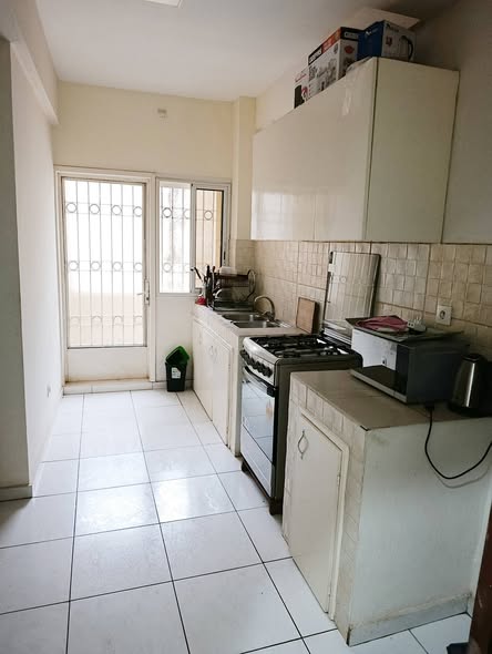 Appartement à louer à Yaoundé Bastos