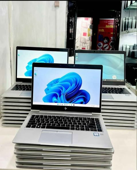 Laptop neuf boutique plusieurs marque disponible